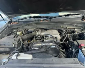 Рулевой карданчик TOYOTA
