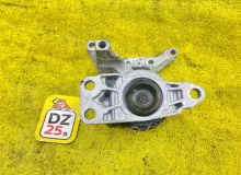 Подушка двигателя NISSAN XTRAIL 2014/Цвет G41 112104BB0B NT32 MR20DD, передняя правая
