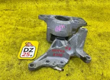 Подушка двигателя NISSAN XTRAIL 2014/Цвет G41 112104BB0B NT32 MR20DD, передняя правая