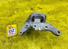 Подушка двигателя NISSAN XTRAIL 2014/Цвет G41 112104BB0B NT32 MR20DD, передняя правая