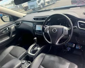 Подушка двигателя NISSAN