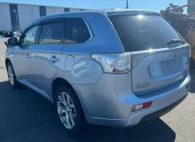 Стойка MITSUBISHI OUTLANDER PHEV/OUTLANDER ЛЕВЫЙ|ПРАВЫЙ|2013 4060A422 GG2W/GG3W/GF2W/GF3W/GF4W/GF6W/GF7W/GF8W 4B11, передняя правая