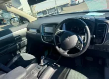 Стойка MITSUBISHI OUTLANDER PHEV/OUTLANDER ЛЕВЫЙ|ПРАВЫЙ|2013 4060A422 GG2W/GG3W/GF2W/GF3W/GF4W/GF6W/GF7W/GF8W 4B11, передняя правая