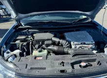 Стойка MITSUBISHI OUTLANDER PHEV/OUTLANDER ЛЕВЫЙ|ПРАВЫЙ|2013 4060A422 GG2W/GG3W/GF2W/GF3W/GF4W/GF6W/GF7W/GF8W 4B11, передняя правая