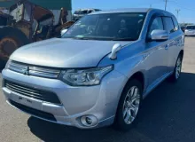 Стойка MITSUBISHI OUTLANDER PHEV/OUTLANDER ЛЕВЫЙ|ПРАВЫЙ|2013 4060A422 GG2W/GG3W/GF2W/GF3W/GF4W/GF6W/GF7W/GF8W 4B11, передняя правая