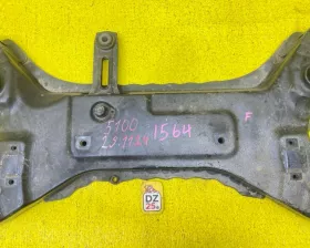 Балка под двс MITSUBISHI