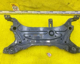 Балка под двс MITSUBISHI