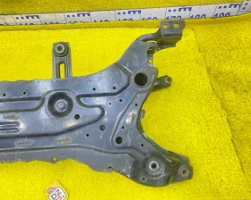 Балка под двс MITSUBISHI