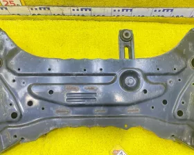 Балка под двс MITSUBISHI
