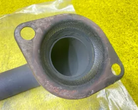 Катализатор TOYOTA