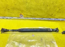 Карданный вал TOYOTA LAND CRUISER PRADO/4RUNNER/HILUX SURF 2004 371106A440 VZJ120W 5VZFE, задний