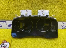Спидометр TOYOTA LAND CRUISER PRADO 2004 838006D052 VZJ125W/VZJ125/VZJ120W/VZJ120/VZJ121W/VZJ121 5VZFE, передний