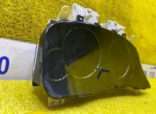 Спидометр TOYOTA LAND CRUISER PRADO 2004 838006D052 VZJ125W/VZJ125/VZJ120W/VZJ120/VZJ121W/VZJ121 5VZFE, передний
