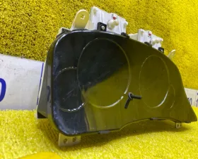 Спидометр TOYOTA
