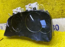 Спидометр TOYOTA LAND CRUISER PRADO 2004 838006D052 VZJ125W/VZJ125/VZJ120W/VZJ120/VZJ121W/VZJ121 5VZFE, передний