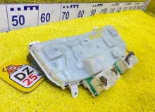 Спидометр TOYOTA LAND CRUISER PRADO 2004 838006D052 VZJ125W/VZJ125/VZJ120W/VZJ120/VZJ121W/VZJ121 5VZFE, передний