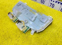 Спидометр TOYOTA LAND CRUISER PRADO 2004 838006D052 VZJ125W/VZJ125/VZJ120W/VZJ120/VZJ121W/VZJ121 5VZFE, передний