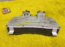 Спидометр TOYOTA LAND CRUISER PRADO 2004 838006D052 VZJ125W/VZJ125/VZJ120W/VZJ120/VZJ121W/VZJ121 5VZFE, передний