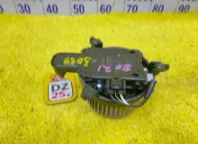 Мотор печки TOYOTA VOXY/NOAH/ESQUIRE/HARRIER/NX200/NX200T 2014 8710328120 ZWR80G/ZWR80W/ZWR80/ZRR85G/ZRR85W/ZRR85/ZRR80G/ZRR80/ZRR80W/ASU60W/ASU65W/AVU65/AVU65W/ZSU60/ZSU60W/ZSU65/ZSU65W 3ZRFAE, передний