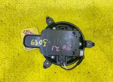 Мотор печки TOYOTA VOXY/NOAH/ESQUIRE/HARRIER/NX200/NX200T 2014 8710328120 ZWR80G/ZWR80W/ZWR80/ZRR85G/ZRR85W/ZRR85/ZRR80G/ZRR80/ZRR80W/ASU60W/ASU65W/AVU65/AVU65W/ZSU60/ZSU60W/ZSU65/ZSU65W 3ZRFAE, передний