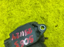 Катушка зажигания NISSAN XTRAIL/SERENA 2014 224481KC0A NT32/T32/HNT32/HT32/NHT32/HFC26/HC26/C26/FC26/FNC26/NC26 MR20DD, передняя