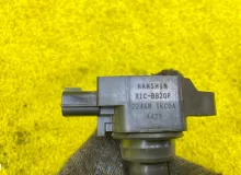 Катушка зажигания NISSAN XTRAIL/SERENA 2014 224481KC0A NT32/T32/HNT32/HT32/NHT32/HFC26/HC26/C26/FC26/FNC26/NC26 MR20DD, передняя