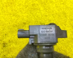 Катушка зажигания NISSAN