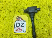 Катушка зажигания NISSAN XTRAIL/SERENA 2014 224481KC0A NT32/T32/HNT32/HT32/NHT32/HFC26/HC26/C26/FC26/FNC26/NC26 MR20DD, передняя