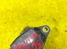 Катушка зажигания NISSAN XTRAIL/SERENA 2014 224481KC0A NT32/T32/HNT32/HT32/NHT32/HFC26/HC26/C26/FC26/FNC26/NC26 MR20DD, передняя