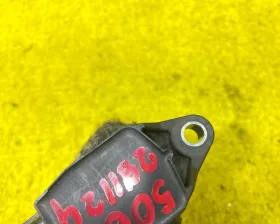 Катушка зажигания NISSAN