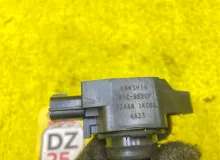 Катушка зажигания NISSAN XTRAIL/SERENA 2014 224481KC0A NT32/T32/HNT32/HT32/NHT32/HFC26/HC26/C26/FC26/FNC26/NC26 MR20DD, передняя