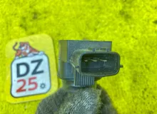 Катушка зажигания NISSAN XTRAIL/SERENA 2014 224481KC0A NT32/T32/HNT32/HT32/NHT32/HFC26/HC26/C26/FC26/FNC26/NC26 MR20DD, передняя
