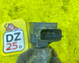 Катушка зажигания NISSAN