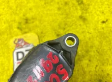Катушка зажигания NISSAN XTRAIL/SERENA 2014 224481KC0A NT32/T32/HNT32/HT32/NHT32/HFC26/HC26/C26/FC26/FNC26/NC26 MR20DD, передняя