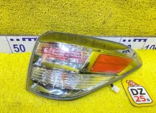 Стоп-сигнал LEXUS RX350/RX270 2009/48-92 8155048230 GGL15W/GGL16W/GGL16/GGL15/GGL10W/GGL10L/GGL10/GYL10/GYL10W/AGL10/AGL10W/GYL15W/GYL15/GYL16W/GYL16 2GRFE, задний правый