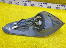 Стоп-сигнал LEXUS RX350/RX270 2009/48-92 8155048230 GGL15W/GGL16W/GGL16/GGL15/GGL10W/GGL10L/GGL10/GYL10/GYL10W/AGL10/AGL10W/GYL15W/GYL15/GYL16W/GYL16 2GRFE, задний правый