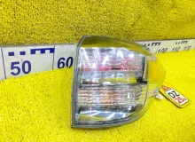 Стоп-сигнал LEXUS RX350/RX270 2009/48-92 8155048230 GGL15W/GGL16W/GGL16/GGL15/GGL10W/GGL10L/GGL10/GYL10/GYL10W/AGL10/AGL10W/GYL15W/GYL15/GYL16W/GYL16 2GRFE, задний правый