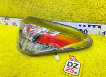 Стоп-сигнал LEXUS RX350/RX270 2009/48-92 8155048230 GGL15W/GGL16W/GGL16/GGL15/GGL10W/GGL10L/GGL10/GYL10/GYL10W/AGL10/AGL10W/GYL15W/GYL15/GYL16W/GYL16 2GRFE, задний правый