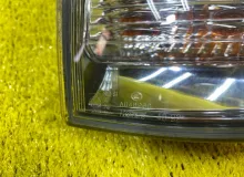 Стоп-сигнал LEXUS RX350/RX270 2009/48-92 8155048230 GGL15W/GGL16W/GGL16/GGL15/GGL10W/GGL10L/GGL10/GYL10/GYL10W/AGL10/AGL10W/GYL15W/GYL15/GYL16W/GYL16 2GRFE, задний правый