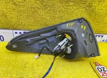 Стоп-сигнал LEXUS RX350/RX270 2009/48-92 8155048230 GGL15W/GGL16W/GGL16/GGL15/GGL10W/GGL10L/GGL10/GYL10/GYL10W/AGL10/AGL10W/GYL15W/GYL15/GYL16W/GYL16 2GRFE, задний правый