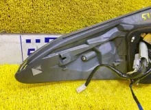 Стоп-сигнал LEXUS RX350/RX270 2009/48-92 8155048230 GGL15W/GGL16W/GGL16/GGL15/GGL10W/GGL10L/GGL10/GYL10/GYL10W/AGL10/AGL10W/GYL15W/GYL15/GYL16W/GYL16 2GRFE, задний правый