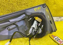 Стоп-сигнал LEXUS RX350/RX270 2009/48-92 8155048230 GGL15W/GGL16W/GGL16/GGL15/GGL10W/GGL10L/GGL10/GYL10/GYL10W/AGL10/AGL10W/GYL15W/GYL15/GYL16W/GYL16 2GRFE, задний правый