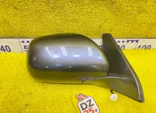 Уши TOYOTA LAND CRUISER PRADO 2003/Цвет 1E9 879106A330B1 VZJ125W 5VZFE, передние правые