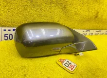 Уши TOYOTA LAND CRUISER PRADO 2003/Цвет 1E9 879106A330B1 VZJ125W 5VZFE, передние правые