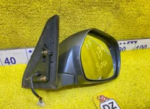 Уши TOYOTA LAND CRUISER PRADO 2003/Цвет 1E9 879106A330B1 VZJ125W 5VZFE, передние правые