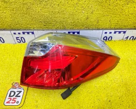 Стоп-сигнал HONDA