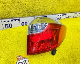 Стоп-сигнал HONDA