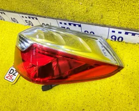 Стоп-сигнал HONDA