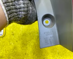 Стоп-сигнал HONDA