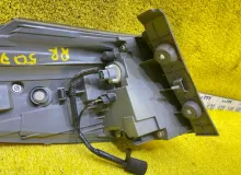 Стоп-сигнал HONDA SHUTTLE 2015/W2502 33500TD4N01 GP7/GP8 LEB, задний правый